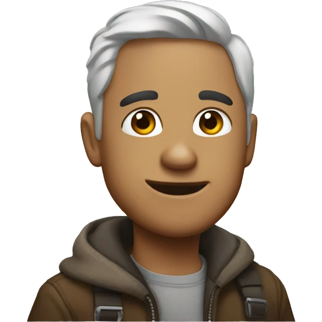 Instagram  emoji
