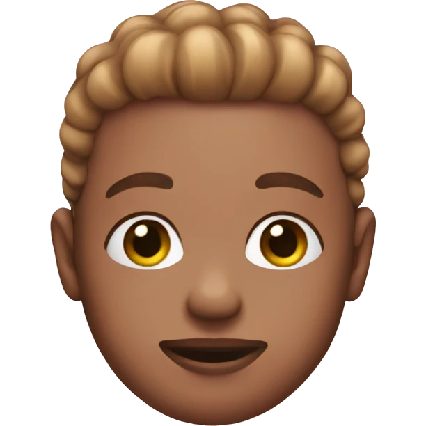 Pink balm  emoji