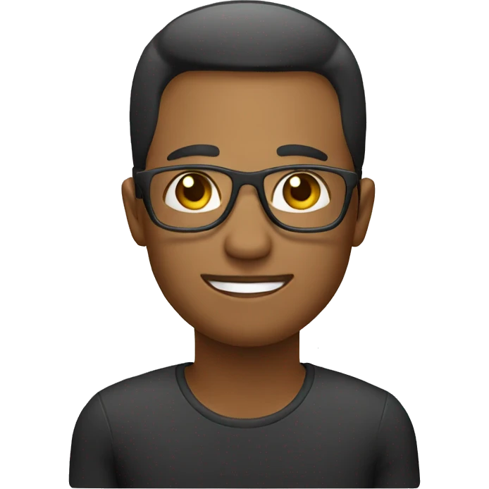 smartphone facetime emoji