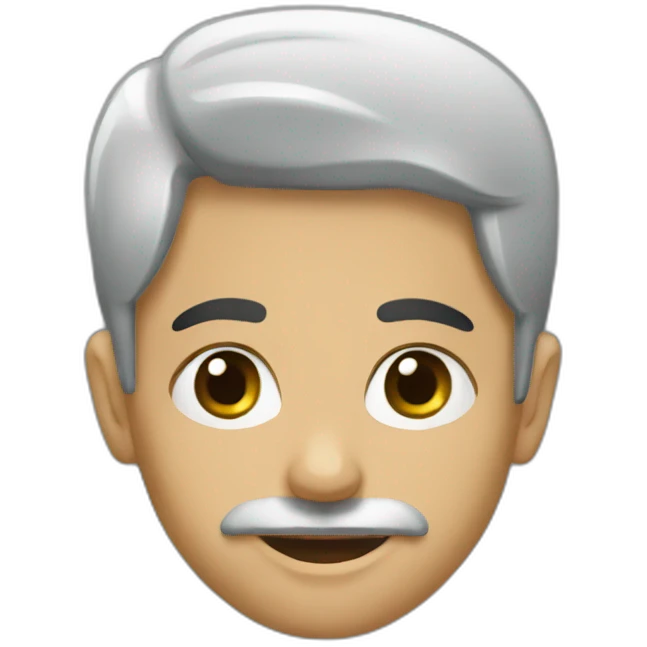 palestine emoji