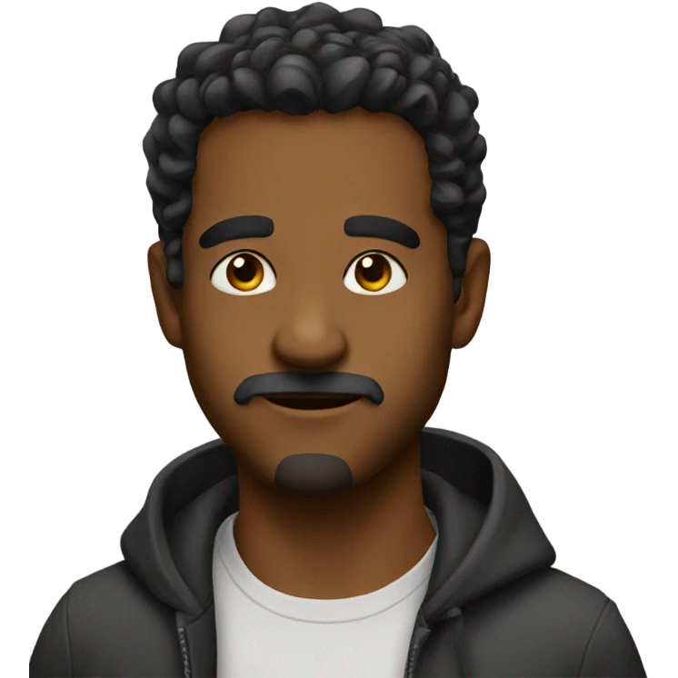 Sneak  emoji