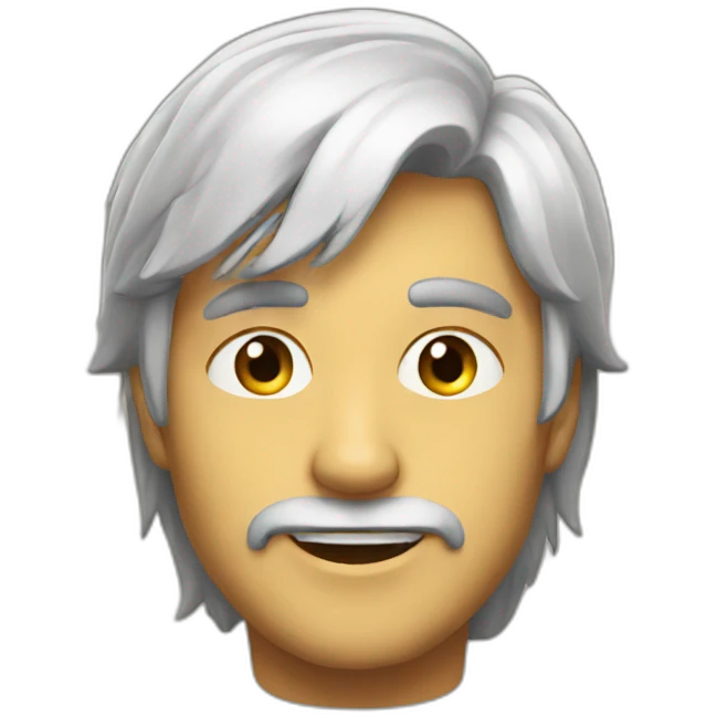 draon emoji