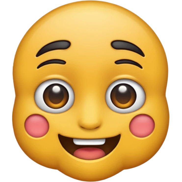 Poyraz emoji