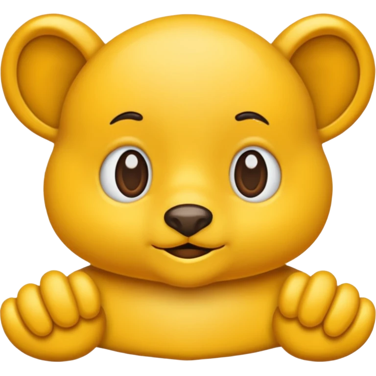 Clika emoji
