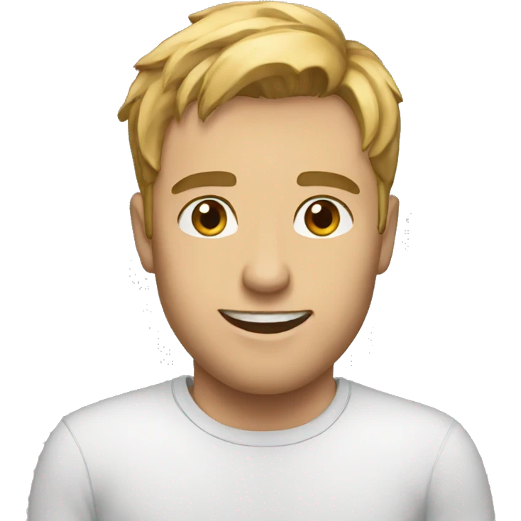andrew tate emoji