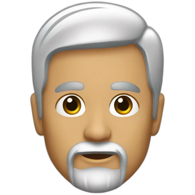 senda del ciberguerrero emoji