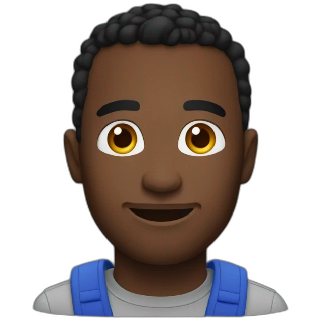 MKBHD emoji