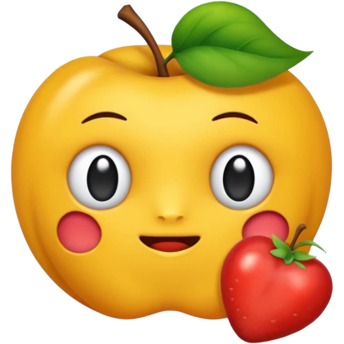 porn emoji