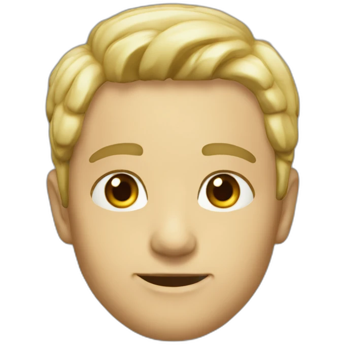 ЦЕХ85 emoji