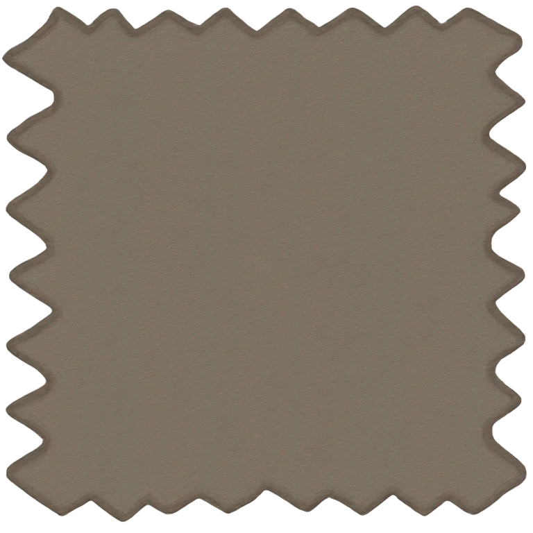 Carpet emoji