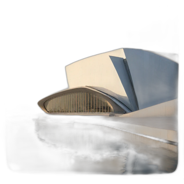 oslo opera house emoji