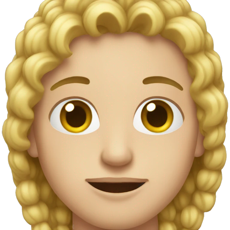 youtube  emoji