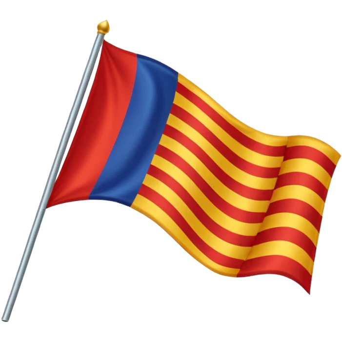 Make Franch indochina flag pls emoji