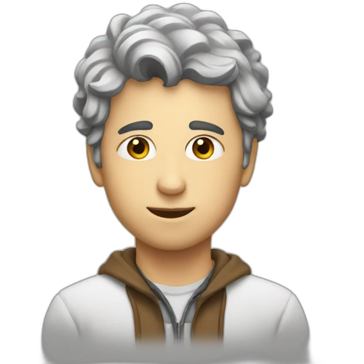 test emoji