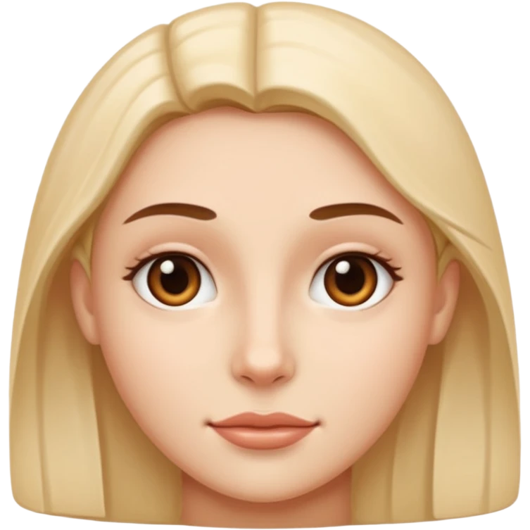 Please speed I need this face emoji