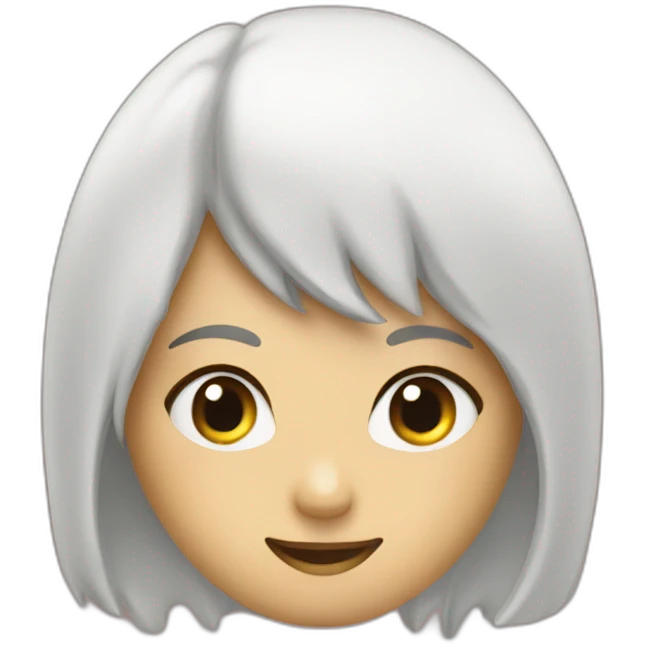 Coeur T+M emoji