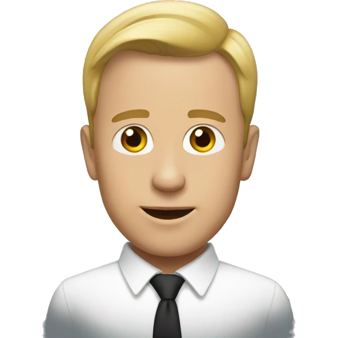bbc emoji
