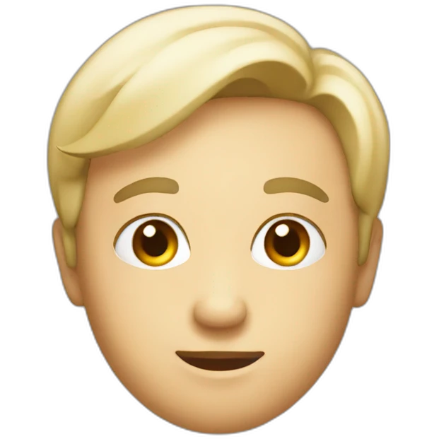 Learn emoji