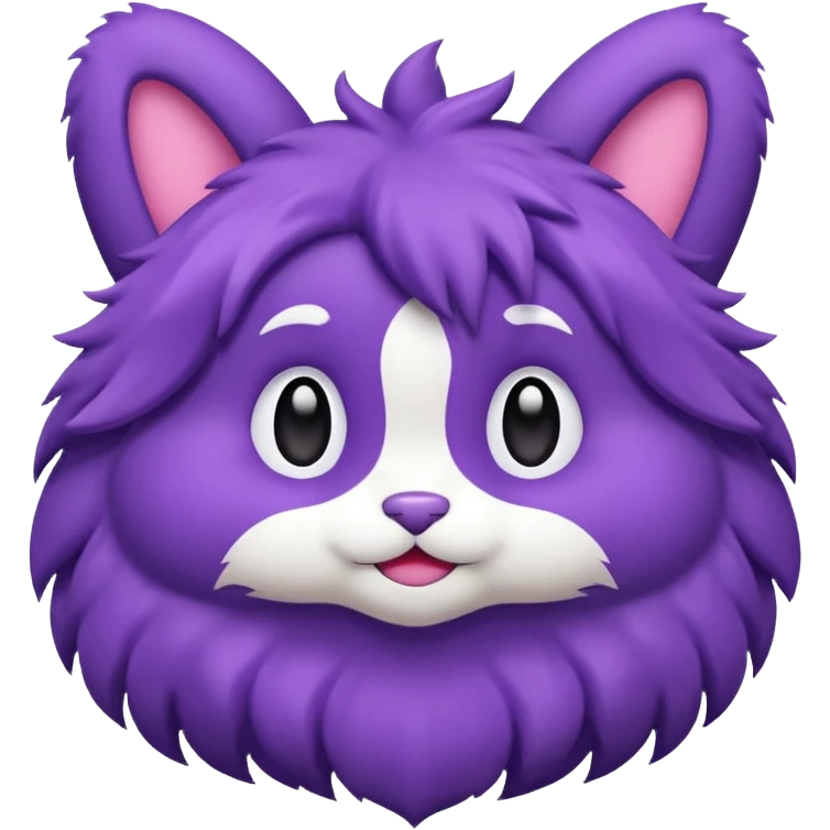 Labubu emoji