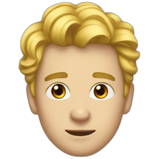 Доктор emoji