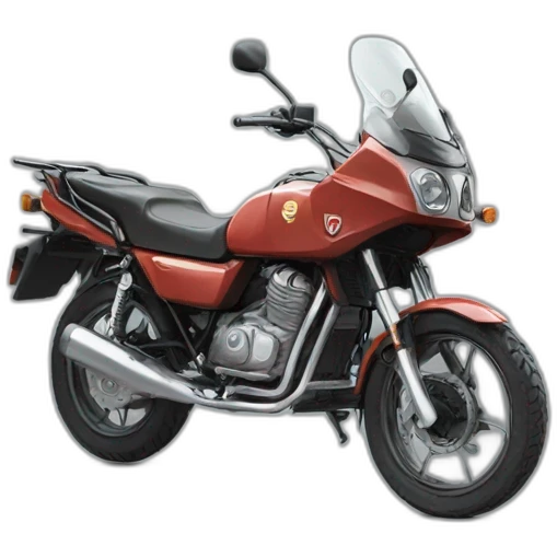vityaz dt 30 emoji