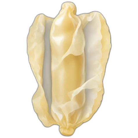 Condoms emoji