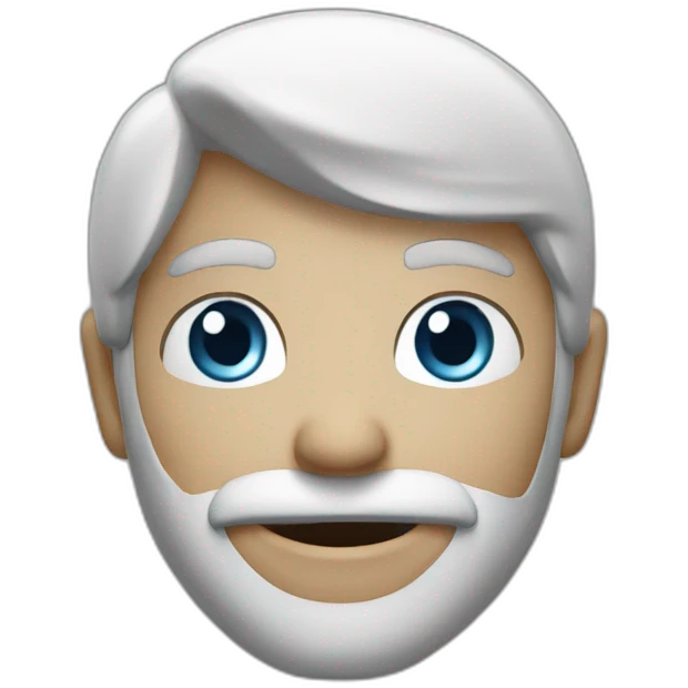 ананас emoji