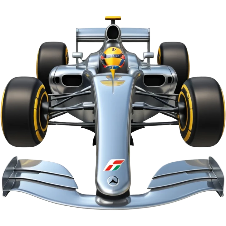 [![F1_Logo](https://cdn3.emoji.gg/emojis/1720-f1-logo.png)](https://emoji.gg/emoji/1720-f1-logo emoji