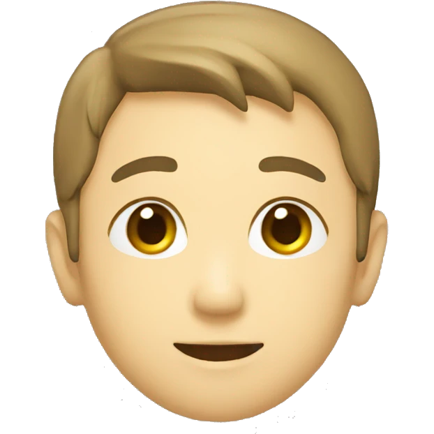 とうがらし emoji