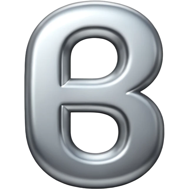 Creat number 99 emoji