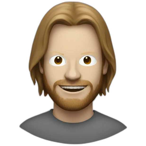 aphex-twin emoji