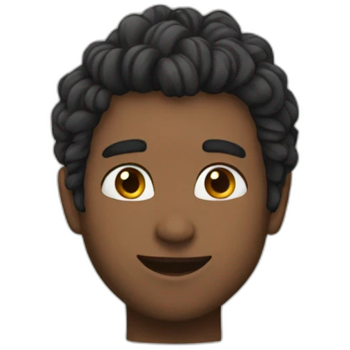 Corazon emoji