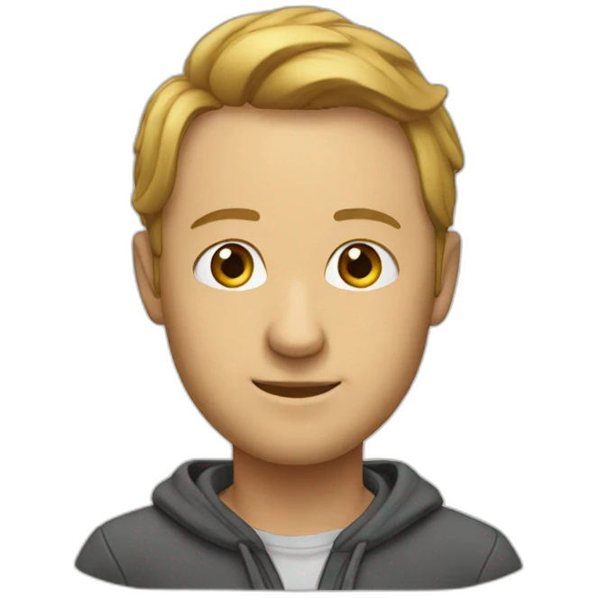 tst emoji