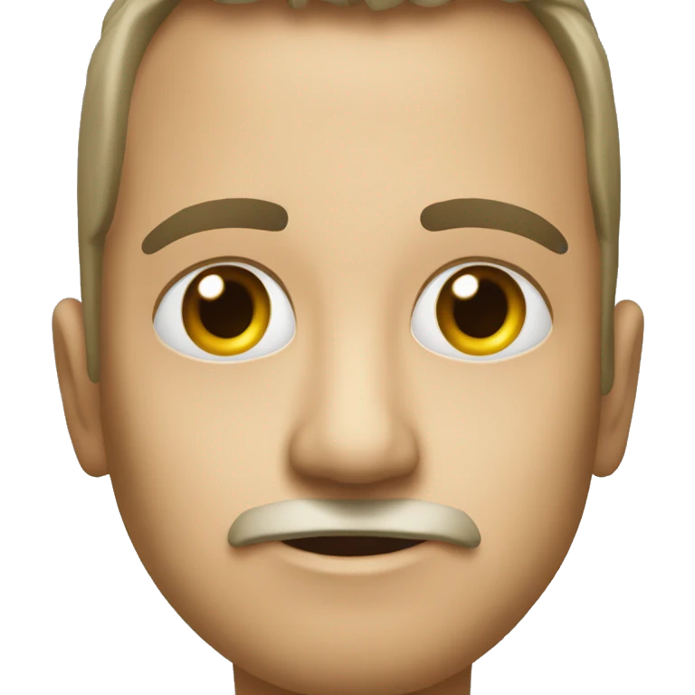 H4MAS emoji