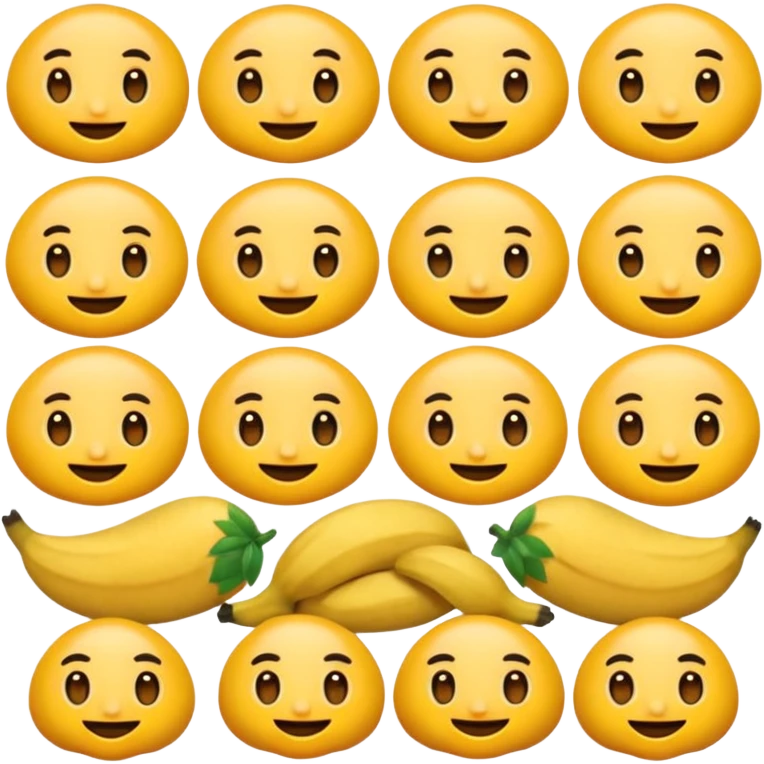 اسب دریایی emoji