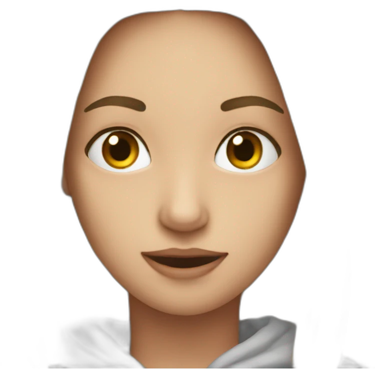 facts amazing emoji