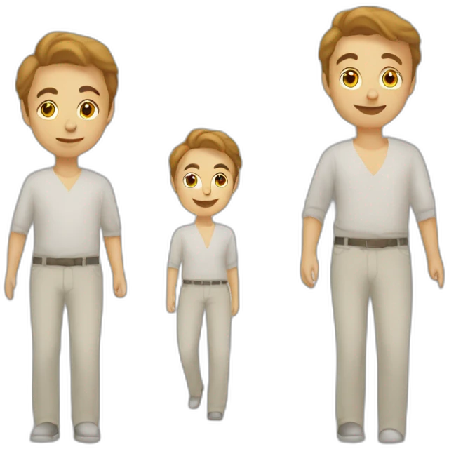 emin-gün-sirer/avax emoji