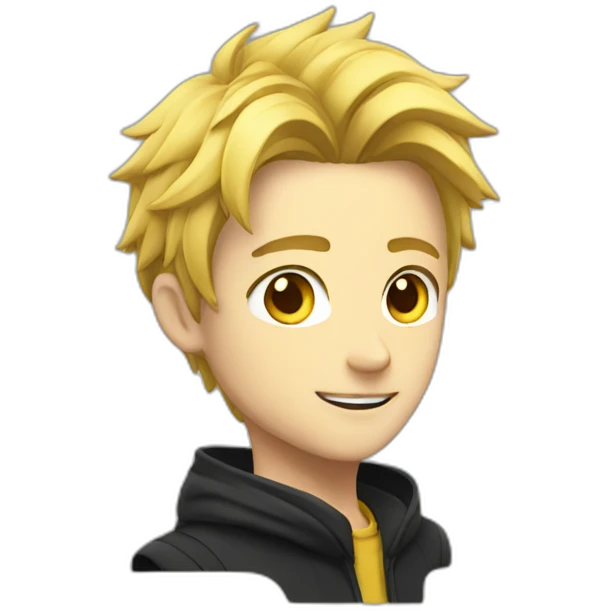 Len emoji
