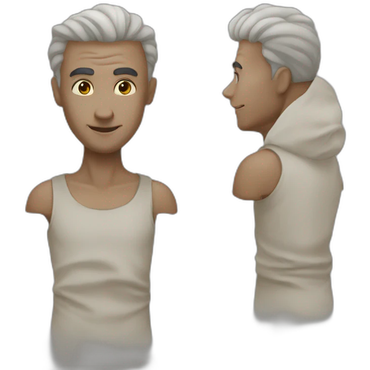 moslim emoji
