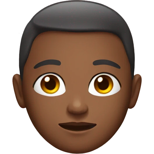 skincare emoji