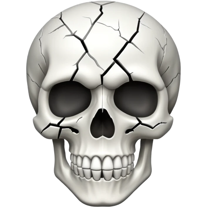 scull sus emoji