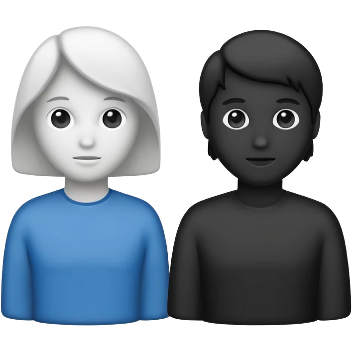 users icon emoji