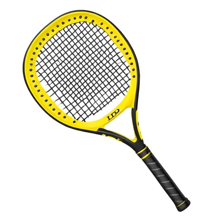 Padel tennis racket emoji