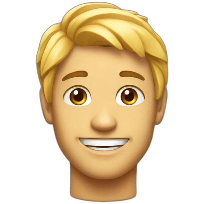 product emoji