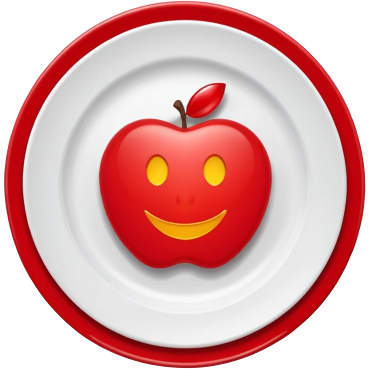 명란젓 음식 emoji