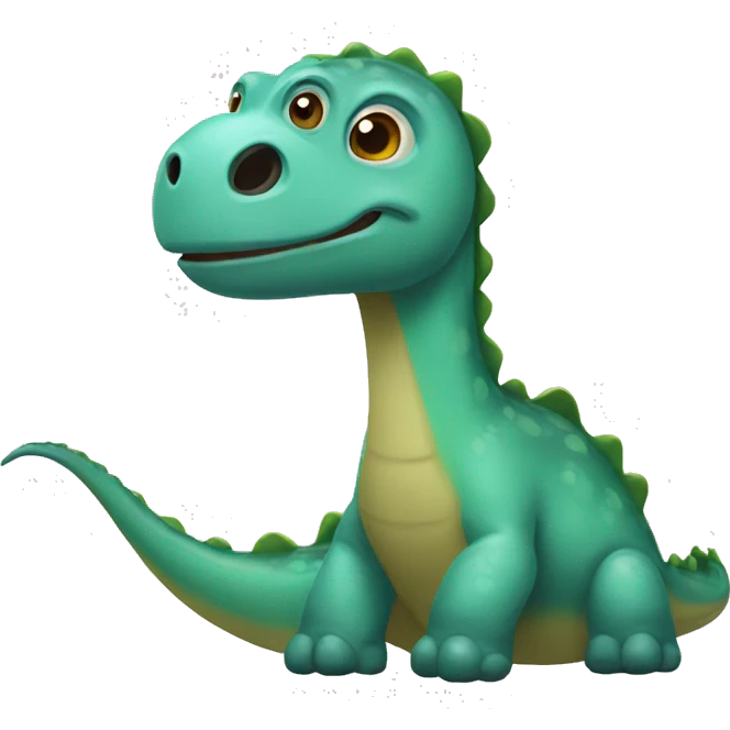olorotitan emoji