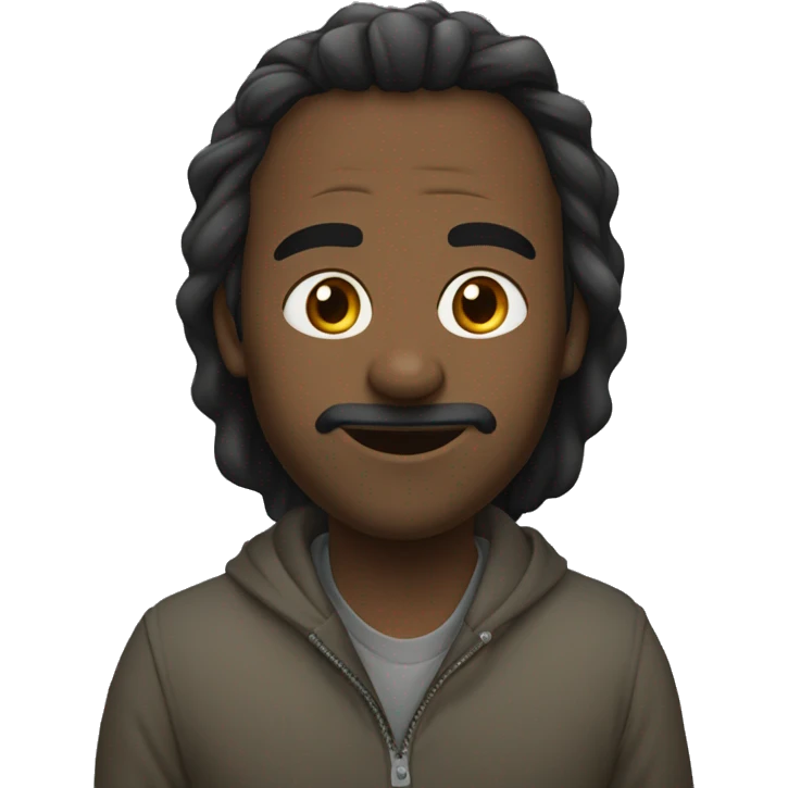 Обнимашкам с рыжим котом emoji