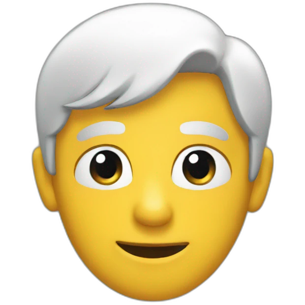 n emoji