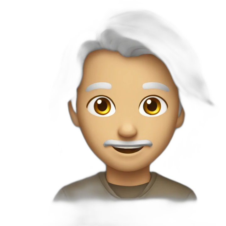 Éden hazar emoji