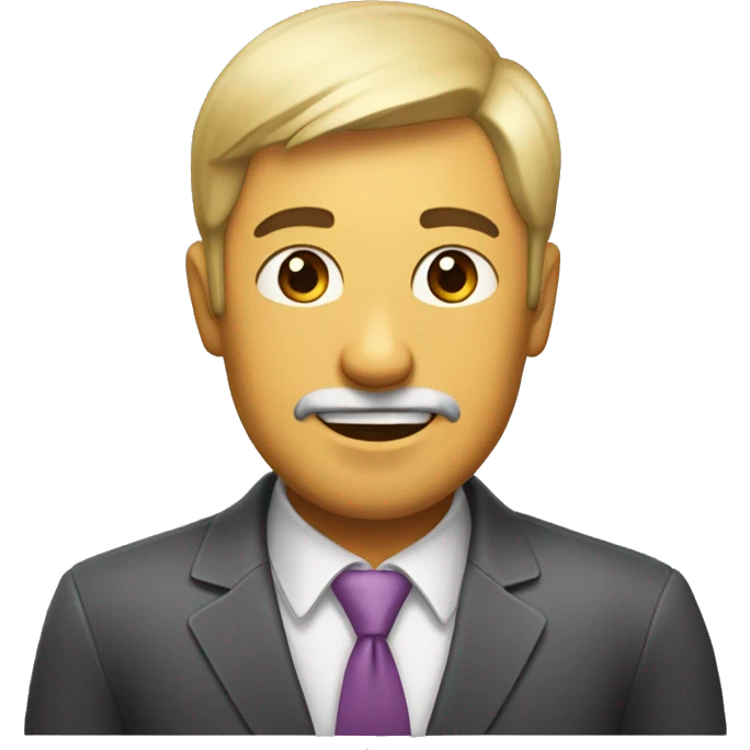 Icono de verificación ☑️  emoji